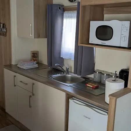 Floppy Feet Pet Friendly Holiday Home Rental Thornwick Bay, Flamborough Exterior photo