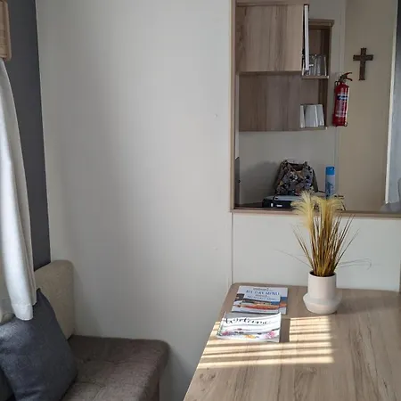Floppy Feet Pet Friendly Holiday Home Rental Thornwick Bay, Flamborough Exterior photo