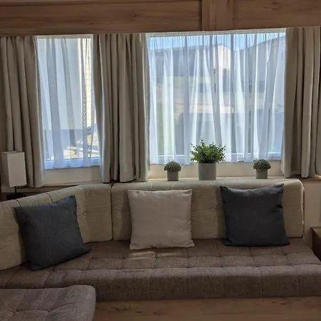 Floppy Feet Pet Friendly Holiday Home Rental Thornwick Bay, Flamborough Exterior photo